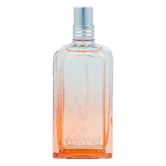 Profumo da donna Verveine L´occitane Tangerine (100 ml) EDT