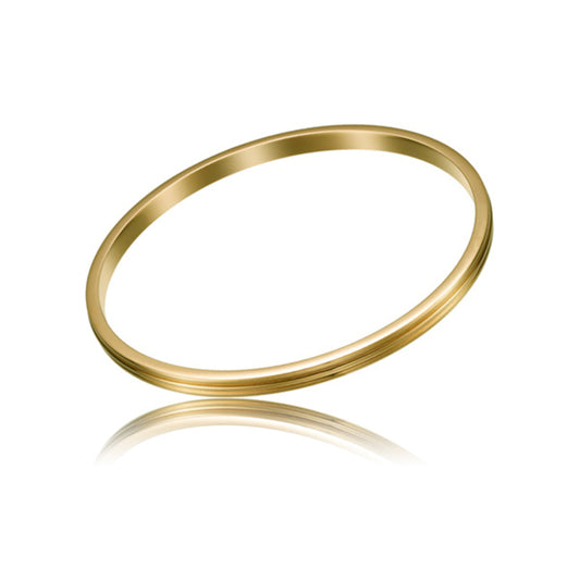 Bracciale da donna Time Force TS5125BY