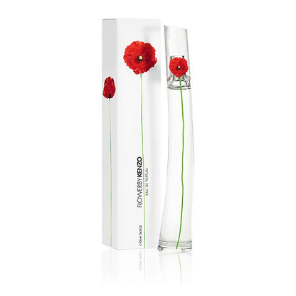 Profumo Donna Fiore Kenzo EDP