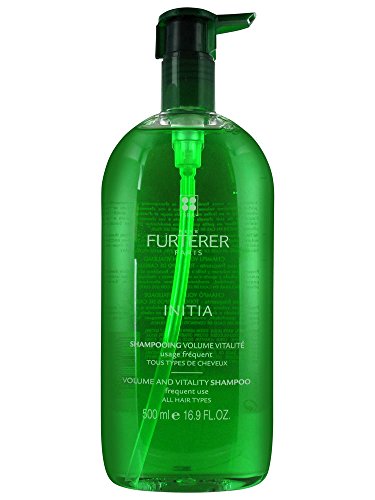 Shampoo Volumizzante Initia René Furterer (500 ml)