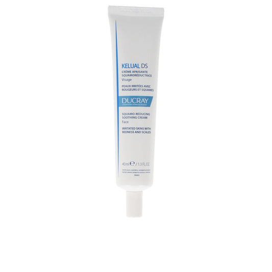 Facial Cream Ducray Kelual DS (40 ml)