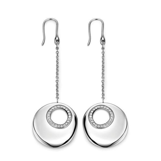 Orecchini da Donna Breil TJ0960