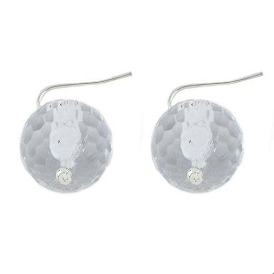 Orecchini da donna Cristian Lay 421100 (3 cm)