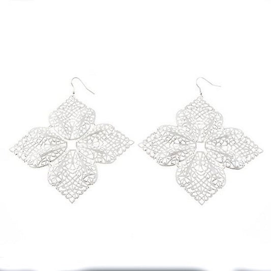 Orecchini da Donna Cristian Lay 423420