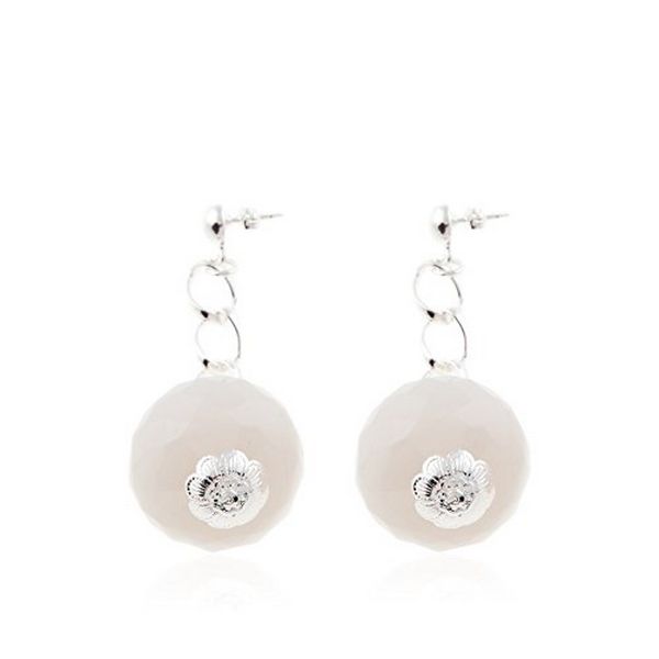 Orecchini da Donna Cristian Lay 427820