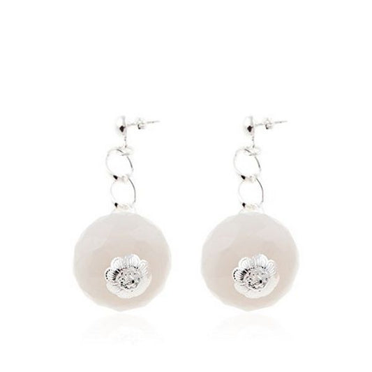 Orecchini da Donna Cristian Lay 427820