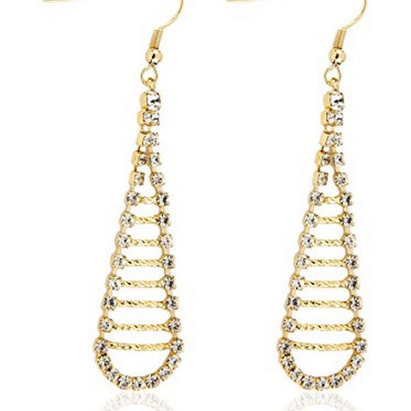 Orecchini da Donna Cristian Lay 429380