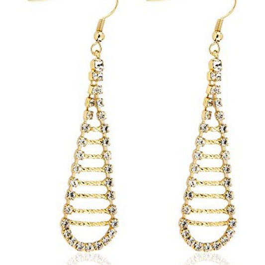 Orecchini da Donna Cristian Lay 429380