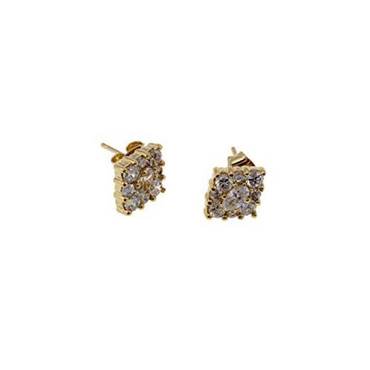 Orecchini da Donna Cristian Lay 429490