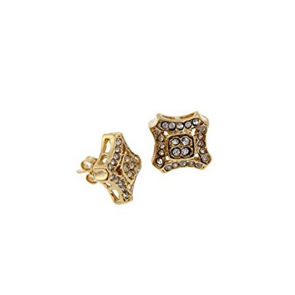 Orecchini da Donna Cristian Lay 430490