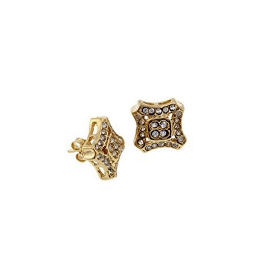 Orecchini da Donna Cristian Lay 430490
