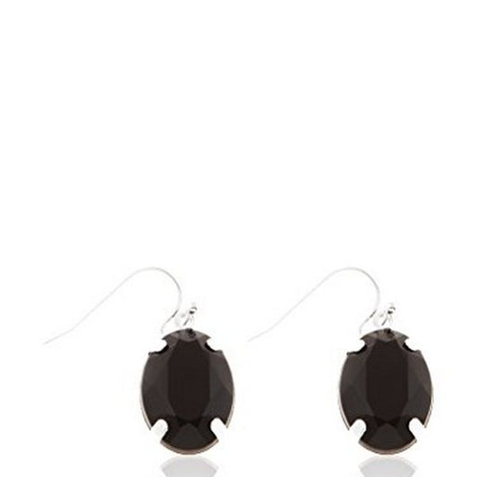 Orecchini da Donna Cristian Lay 436600
