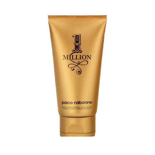 Aftershave Balm 1 Million Paco Rabanne (75 ml)