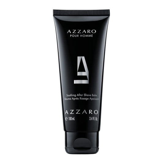 After Shave Azzaro Pour Homme Azzaro (100 ml)