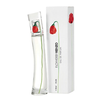 Profumo Donna Fiore Kenzo EDP