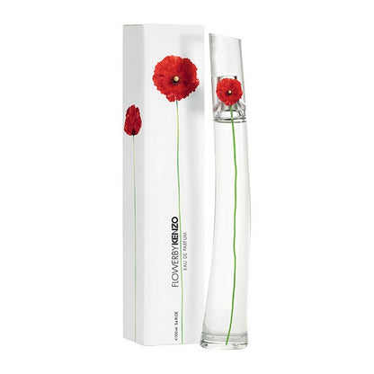 Profumo Donna Fiore Kenzo EDP