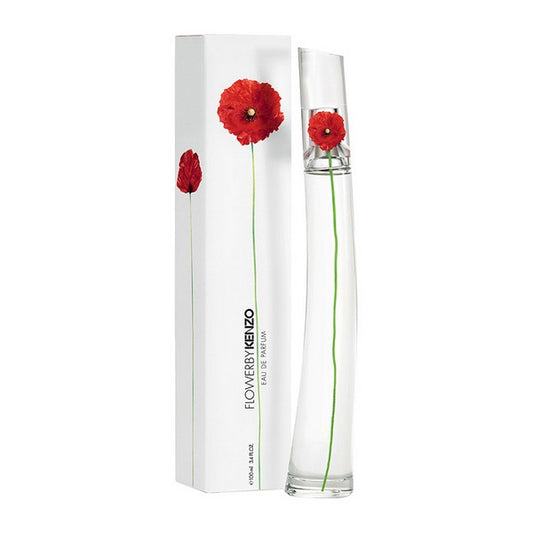Profumo Donna Fiore Kenzo EDP
