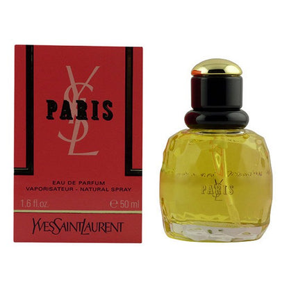 Profumo Donna Paris Yves Saint Laurent EDP