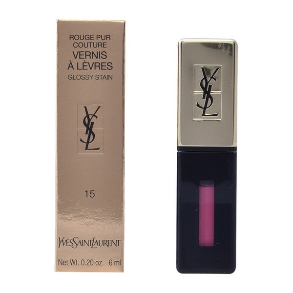 Balsamo labbra Rouge Pur Couture Yves Saint Laurent