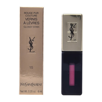 Balsamo labbra Rouge Pur Couture Yves Saint Laurent