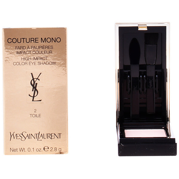 Ombretto Yves Saint Laurent
