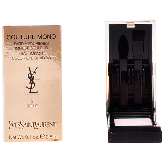 Ombretto Yves Saint Laurent