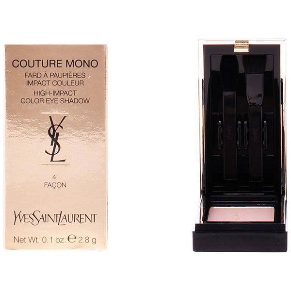 Ombretto Yves Saint Laurent