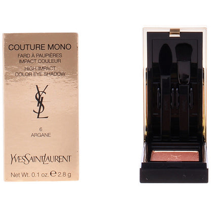 Ombretto Yves Saint Laurent
