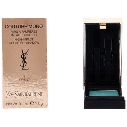 Ombretto Yves Saint Laurent