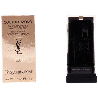 Ombretto Yves Saint Laurent