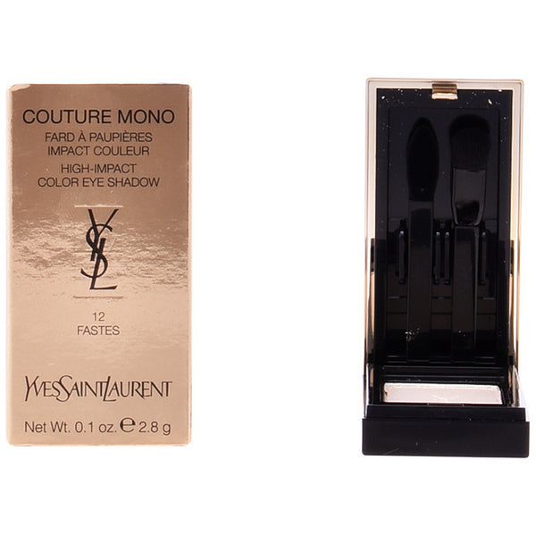 Ombretto Yves Saint Laurent