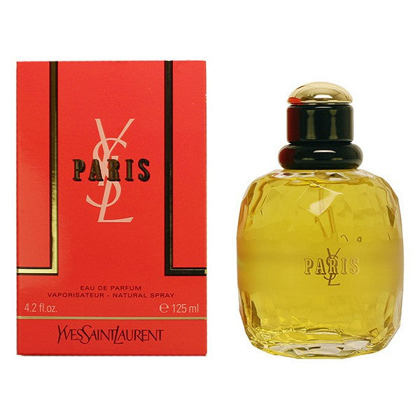 Profumo Donna Paris Yves Saint Laurent EDP
