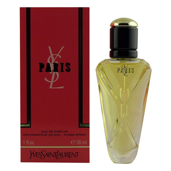 Profumo Donna Paris Yves Saint Laurent EDP
