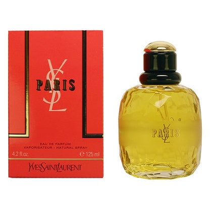 Profumo Donna Paris Yves Saint Laurent EDP