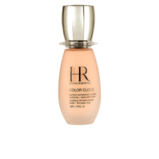 Fondotinta Fluido Trucco Colore Clone Helena Rubinstein (30 ml)