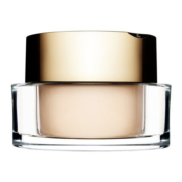 Make up in polvere Multi-eclat Clarins