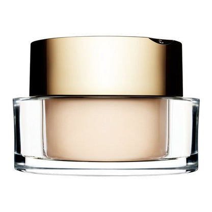 Make up in polvere Multi-eclat Clarins