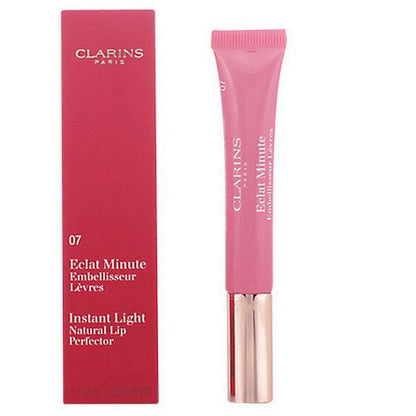 Balsamo Labbra Colorato Eclat Minute Clarins