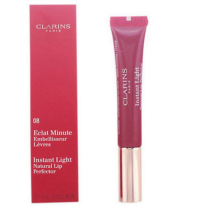 Balsamo Labbra Colorato Eclat Minute Clarins