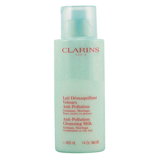 Make Up Remover Cream Pmg Clarins