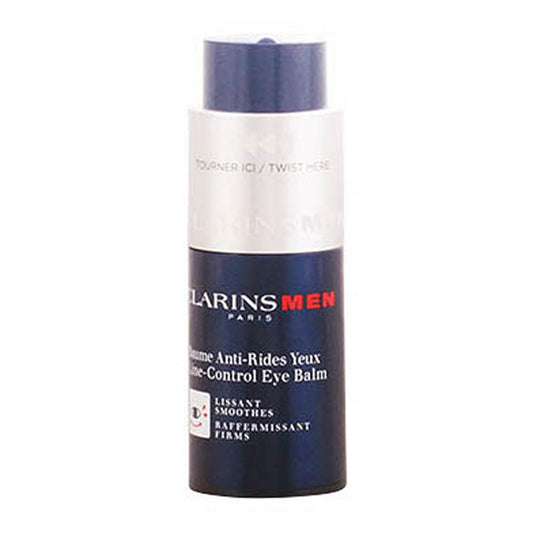 Balsamo per il contorno occhi Men Clarins