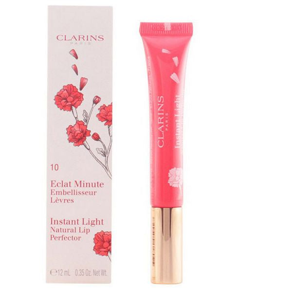 Balsamo Labbra Colorato Eclat Minute Clarins
