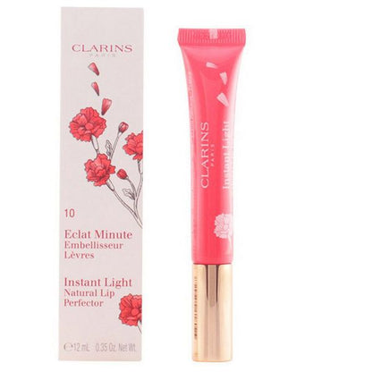 Balsamo Labbra Colorato Eclat Minute Clarins
