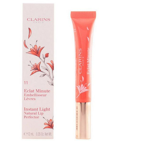 Balsamo Labbra Colorato Eclat Minute Clarins
