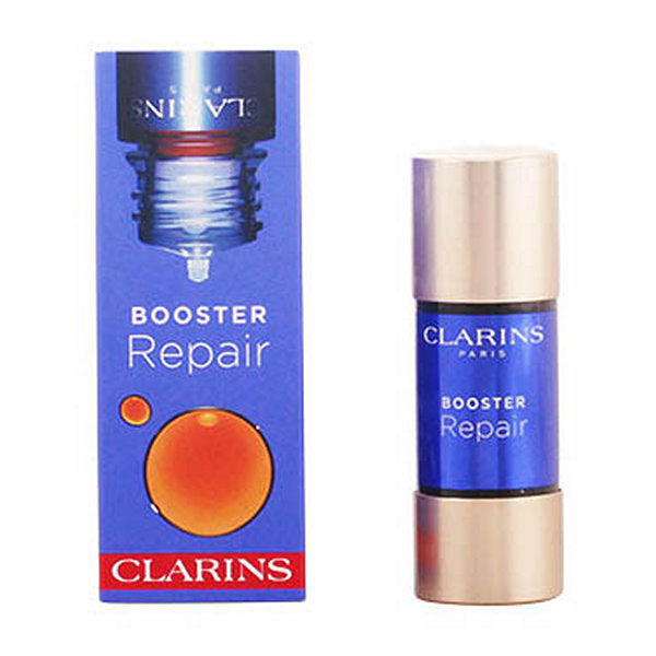 Balsamo Illuminante di Bellezza Booster Clarins