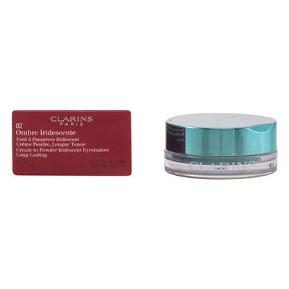 Ombretto Clarins