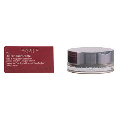 Ombretto Clarins