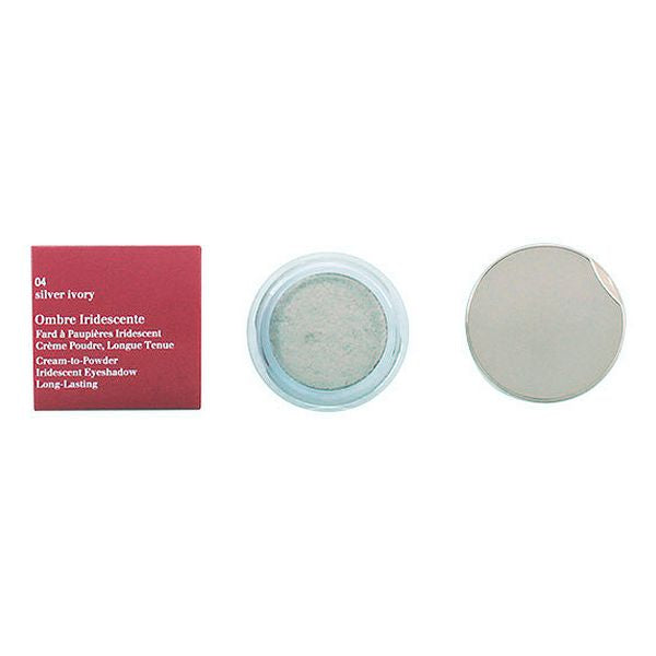 Ombretto Clarins