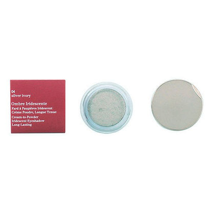 Ombretto Clarins