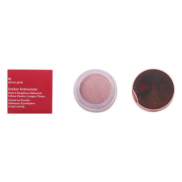 Ombretto Clarins